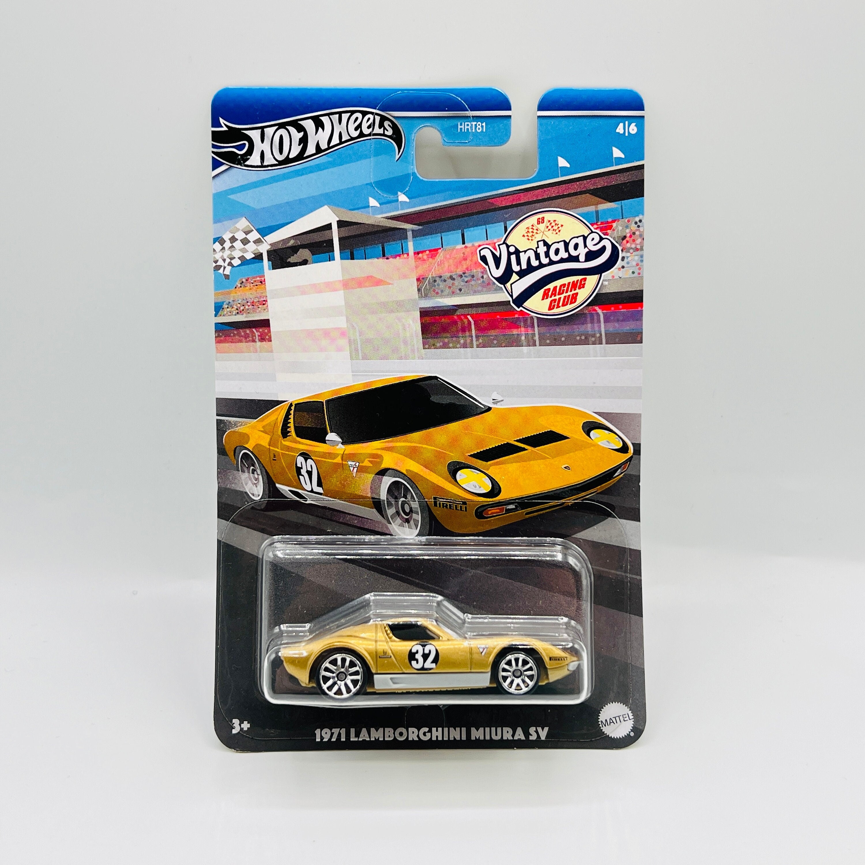 1971 Hot Wheels - Etsy