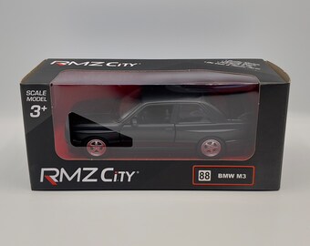 il_340x270.5706113446_hqtv.jpg