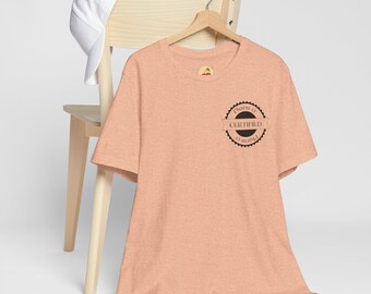 Certified Pharm-er Tee