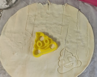 cookie cutters
