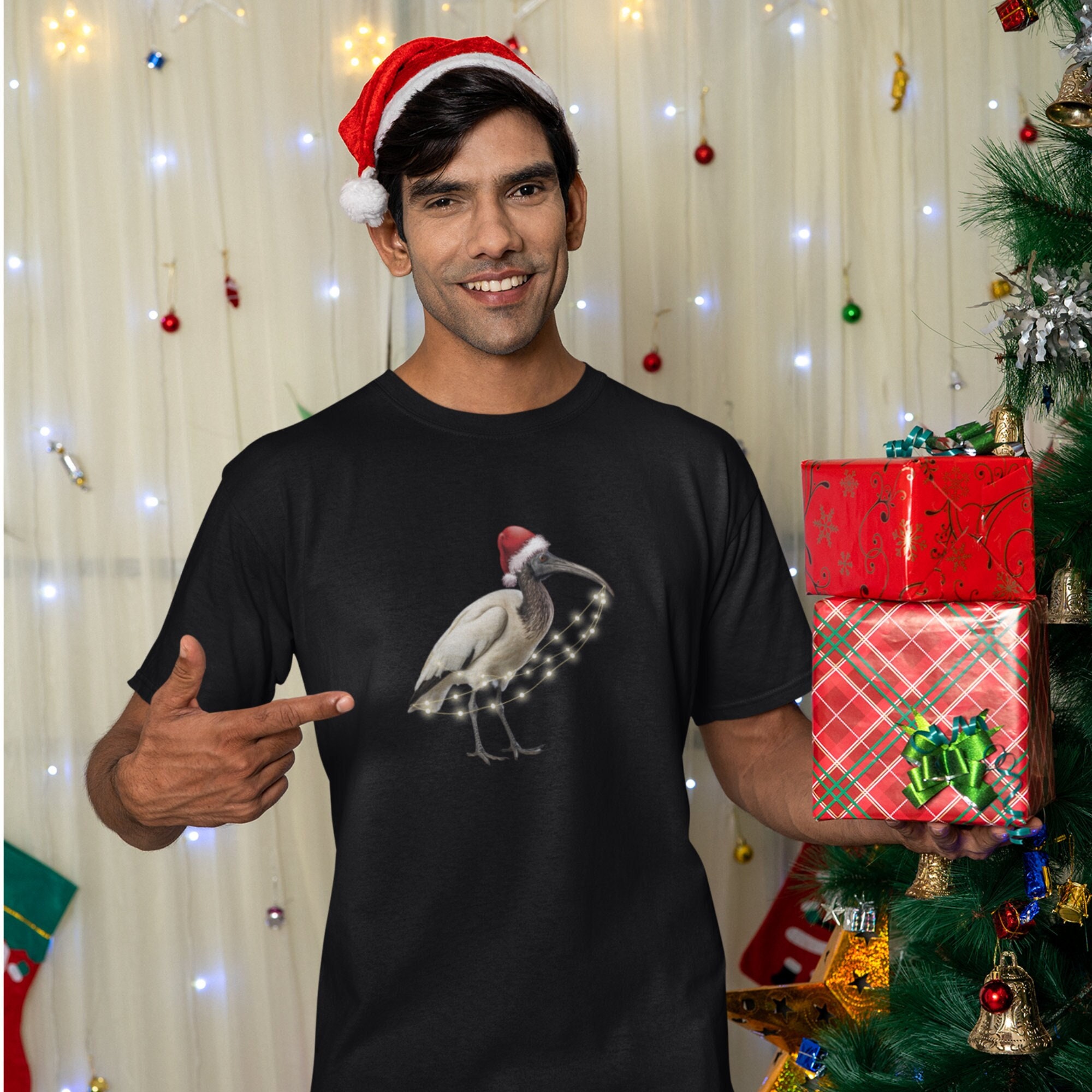 Ugly xmas shop shirts australia