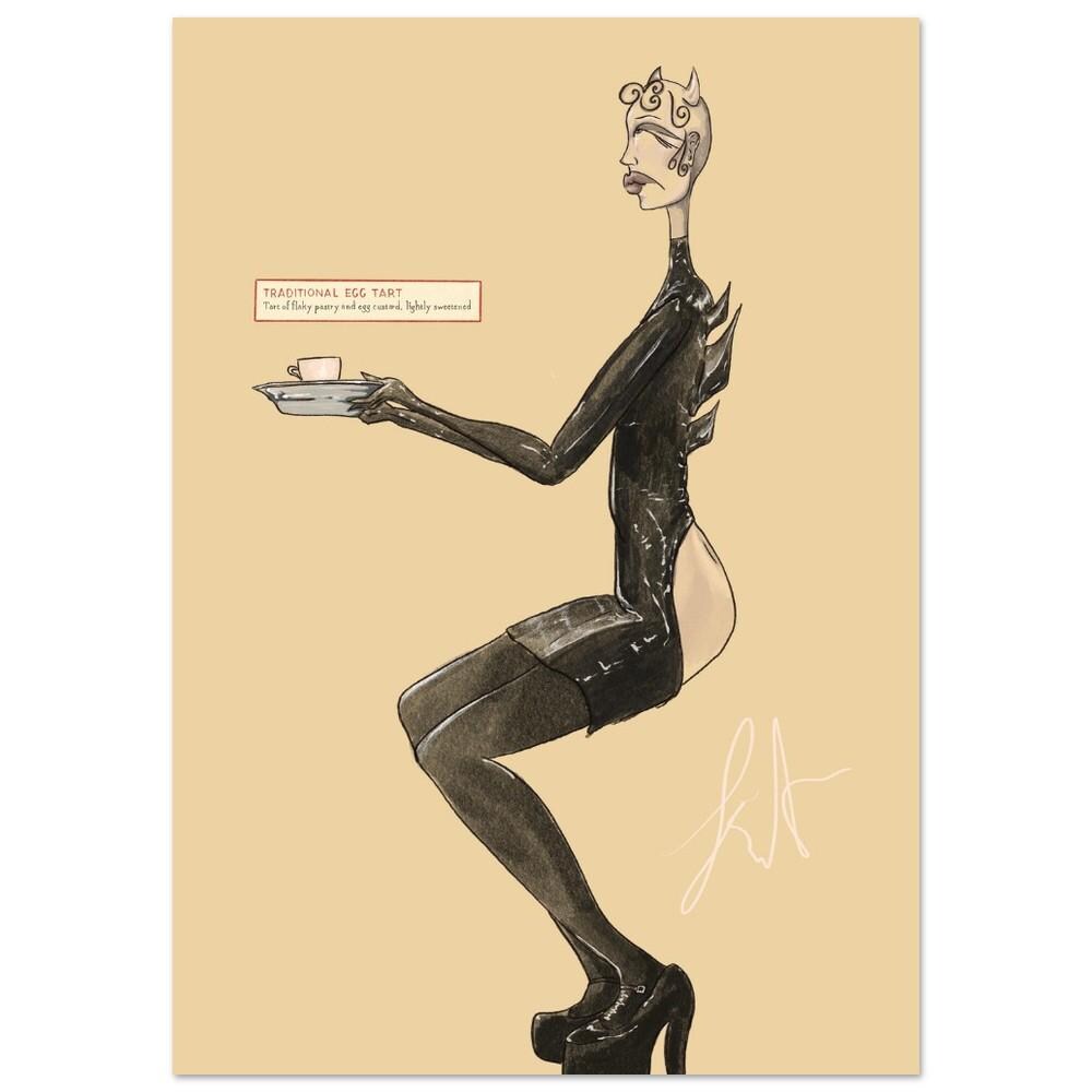 Nadia lee cohen - Etsy 日本