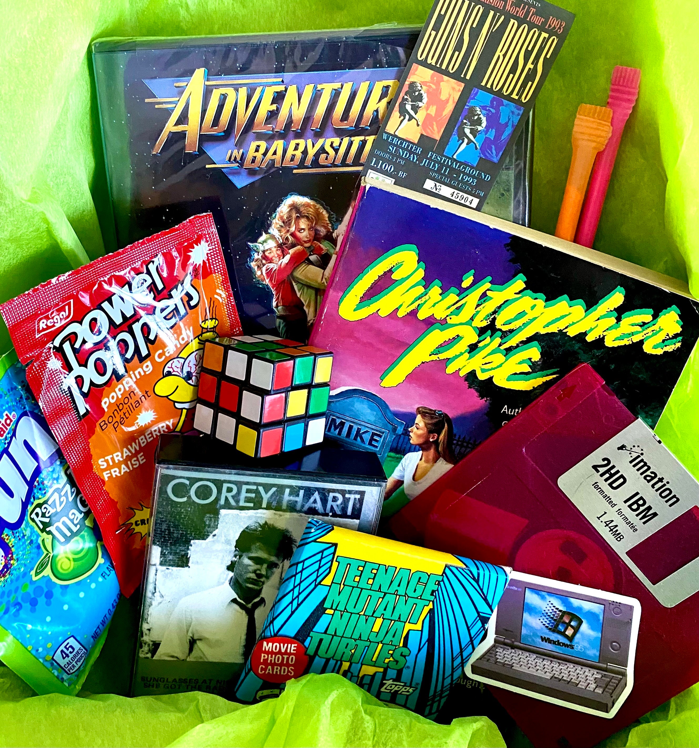 ToshI LIVE CRYSTAL ROCK DVD BOX ToshI LIVE CRYSTAL ROCK DVD BOX