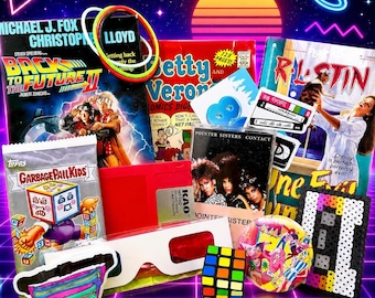 【廃盤】THROWBACK MEMORIES 3セット il_340x270.8208816558_l9rl.jpg