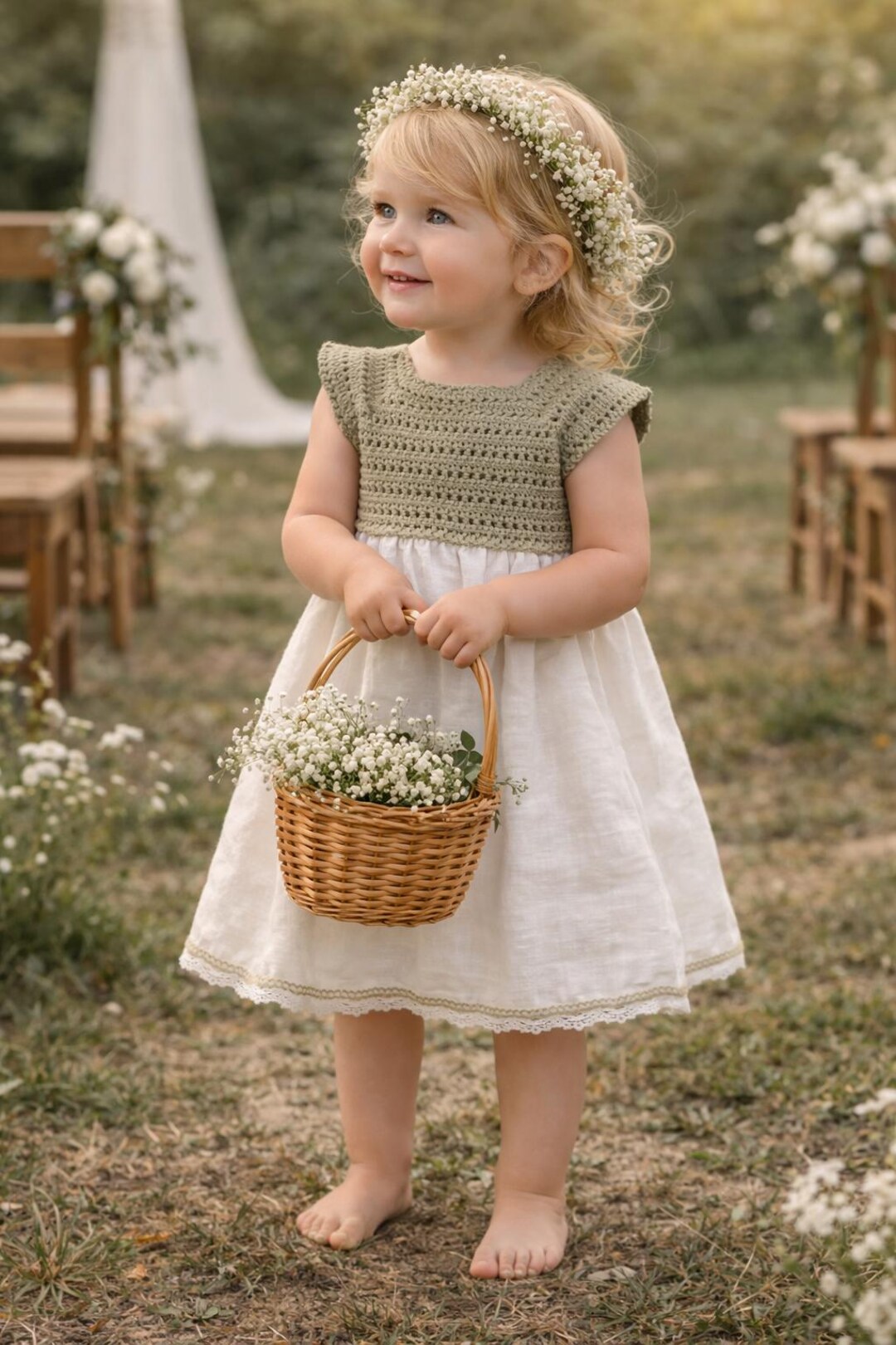 club skater dress Leilani | Black Round-Neck Mini US Child Size:Child-6 Currently Trending Meshki Dresses | Everly Gabrielle brings together elegance