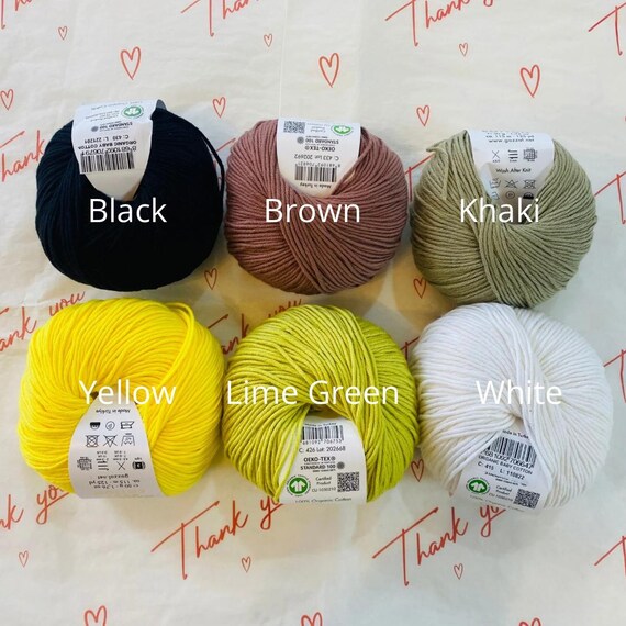 いと。さま専用 ma＊。さま専用 ☆【moumouさま専用】☆ ZX DAMPER