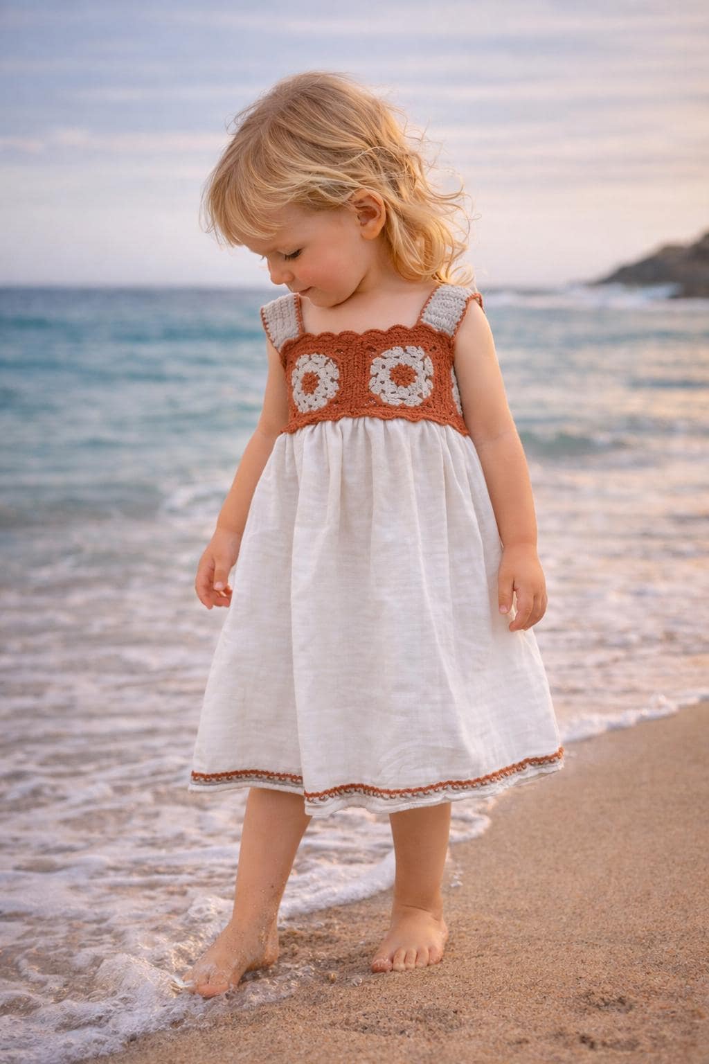 shift cocktail dress Palm Beach Sleeveless drenched afternoons or effortless Beaded Long Prom Dress Size:XS - 6 mens formal