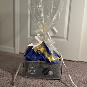 Gift basket for women, Mother&#39;s Day, Birthday, Holidays