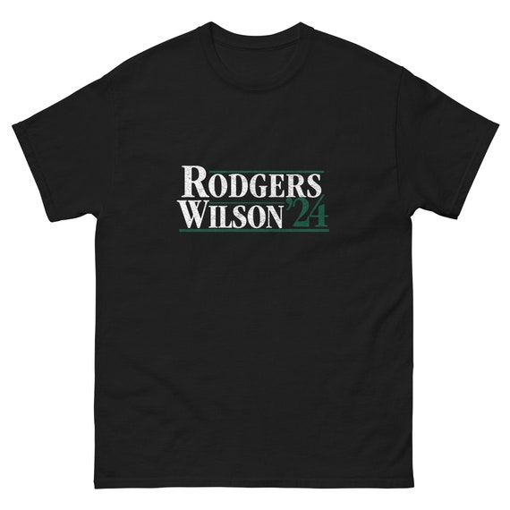 Funny aaron rodgers t cheap shirts