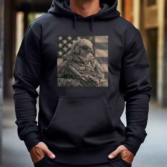 Tactical Hoodie for Him Gift for Son Gift for Teenage Boy Birthday Gift Tactical Gear Tactical Clothing Tactical Sweatshirt Tactical Apparel Etsy