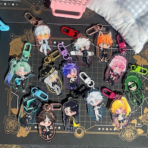 アクセサリー HERO Hero's Sword + Baton of Winds – Hero's Armory