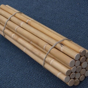 10 pieces Escrima sticks 1st choice martial arts Arnis stick dance stick fighting Escrima sticks