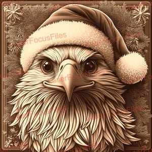 Laser Cut File | 3D Illusion | Laser Burn PNG | Laser Engrave File | Laser Digital Design File |