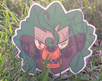 MARSHADOW NON SHINY 6 IV Legends Pokemon Z-A Competitive Legit 100% ZA Z A £3.15 - UK MARSHADOW NON SHINY 6 IV Legends Pokemon Z-A Competitive Legit 100% ZA Z A £3.15 - UK