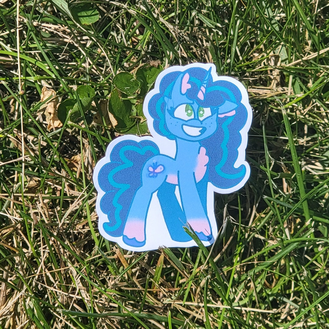 Misty Brightdawn My Little Pony Gen 9 Etsy misty-brightdawn-my-little-pony-gen-9-etsy