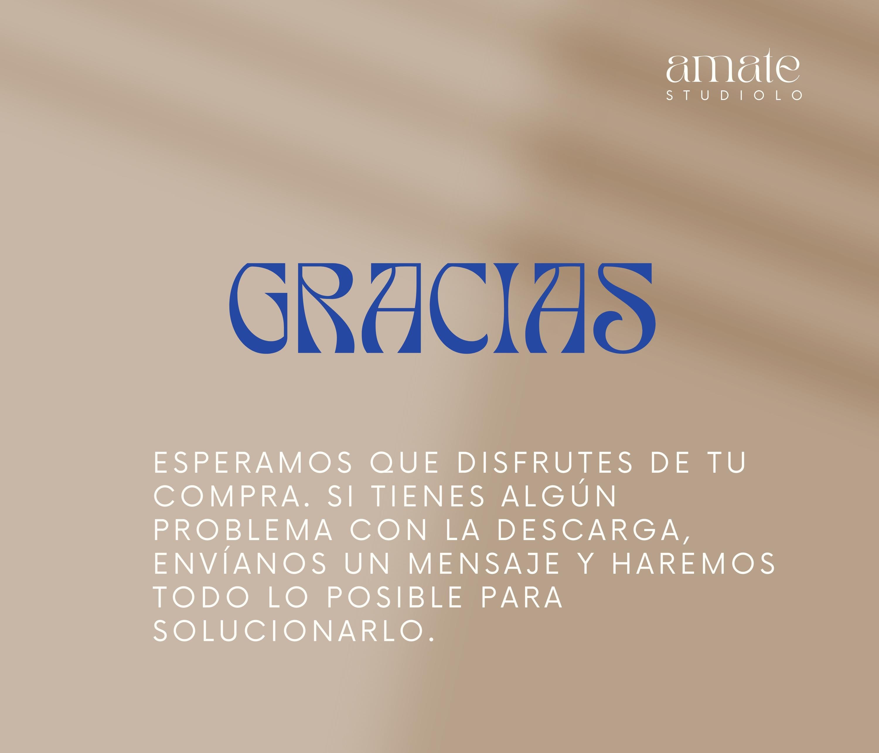 Red Pink Green Check Christmas Card | Holiday Card | Xmas Photo Card |  Editable Template Canva | Christmas Family Card | Tarjeta Navideña - Etsy, image size:3000x2571