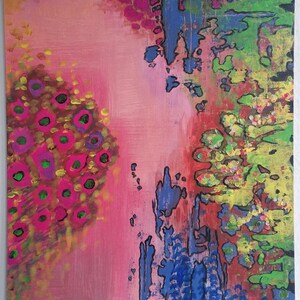 Confettis