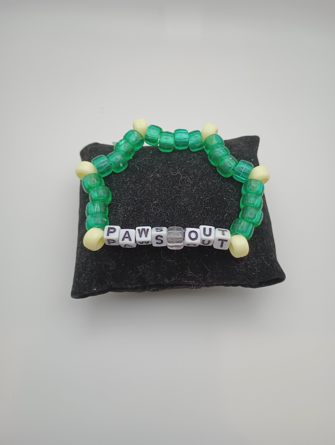 therian-kandi-friendship-bracelets-and-pinback-button-set-of-3-etsy