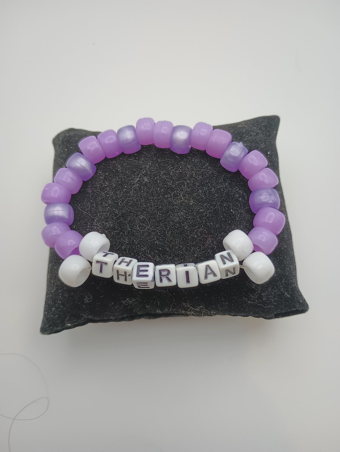 therian-kandi-friendship-bracelets-and-pinback-button-set-of-3-etsy