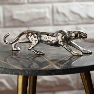Bright Puma Sale 25%