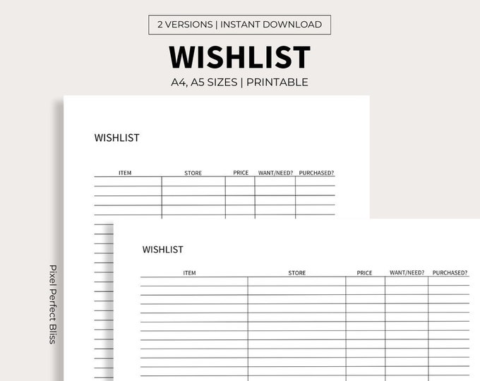 this item is unavailable - etsy Images High Quality... This item is unavailable - Etsy