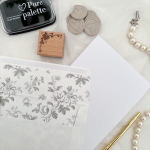 Kit de cartas de amor / regalos de aniversario para novio, novia / compromiso, regalo de boda / regalo de larga distancia / regalo de pareja / escritura de cartas