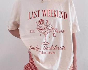 Future Mrs Shirt, Personalized Engagement Shirt, Custom Bride Shirt, Comfort Colors Engagement Gift, Future Mrs Shirt with Name