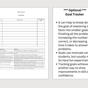 20 Addition Instant Download Printable Worksheets, First Grade ...