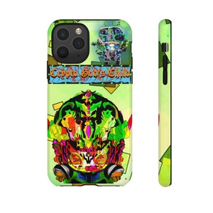 iPhone 14 pro max case, iphone13, iphone12, iphone11, iphone pro max case,, case, cute, Samsung,MagSafe Tough Cases,gift for kid