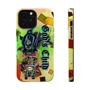 iPhone 14 pro max case, iphone13, iphone12, iphone11, iphone pro max case,, case, cute, Samsung,MagSafe Tough Cases,gift for kid