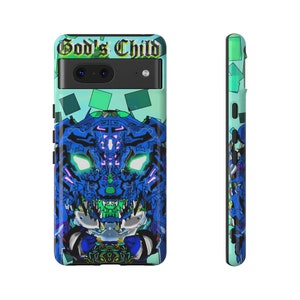 Tough Cases, Protective Phone Case - iPhone 14 13 12 11 XS XR 8 Pro Max MagSafe Samsung Galaxy S23 S22 S20 Plus Ultra Slim Tough