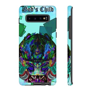iPhone 14 pro max Hülle, iphone13, iphone12, iphone11, iphone pro max Hülle,, Hülle, niedlich, Samsung,MagSafe Tough Cases,Geschenk für Kind