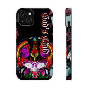 iPhone 14 pro max case, iphone13, iphone12, iphone11, iphone pro max case,, case, cute, Samsung,MagSafe Tough Cases,gift for kid