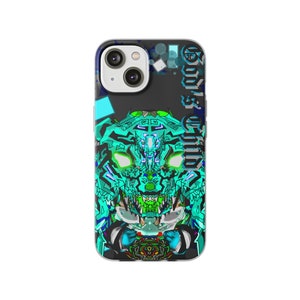 magsafe tough cases iPhone, 14 iphone13, iphone12, iphone11, iphone pro max case, iphone pro max, case, cute, Samsung, Gift, iphone pro case
