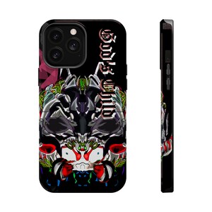 iPhone 14 pro max case, iphone13, iphone12, iphone11, iphone pro max case,, case, cute, Samsung,MagSafe Tough Cases,gift for kid