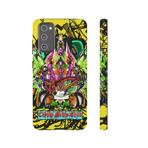 Tough Cases,  iPhone 14 13 12 Case iPhone XR Case iPhone 8 Case iPhone 11 Pro Case iPhone X XS Case iPhone Tough SE 2020 iPhone 7 Case mn17