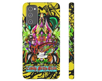 Tough Cases,  iPhone 14 13 12 Case iPhone XR Case iPhone 8 Case iPhone 11 Pro Case iPhone X XS Case iPhone Tough SE 2020 iPhone 7 Case mn17