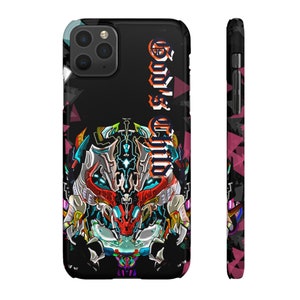MagSafe Tough Cases, iPhone, 14 iphone13, iphone12, iphone11, iphone pro max case, iphone pro max, cute, Samsung, Gift, iphone pro case