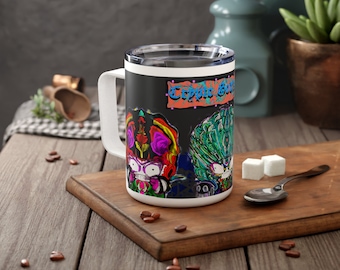 café, café, caneca de café isolada, maquete de caneca de café isolada de 10 onças, tabela de tamanhos de caneca de café isolada, caneca de café de marca, maquete de caneca de café,