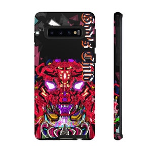 Magsafe tough cases iPhone, 14 iphone13, iphone12, iphone11, iphone pro case, iphone pro max, Samsung Galaxy, case, Iphone cute cases