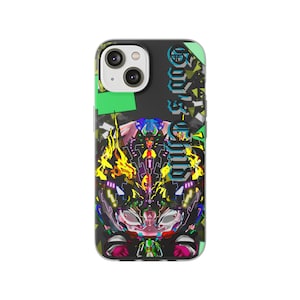 iPhone 14 pro max case, iphone13, iphone12, iphone11, iphone pro max case,, case, cute, Samsung,MagSafe Tough Cases,gift for kid