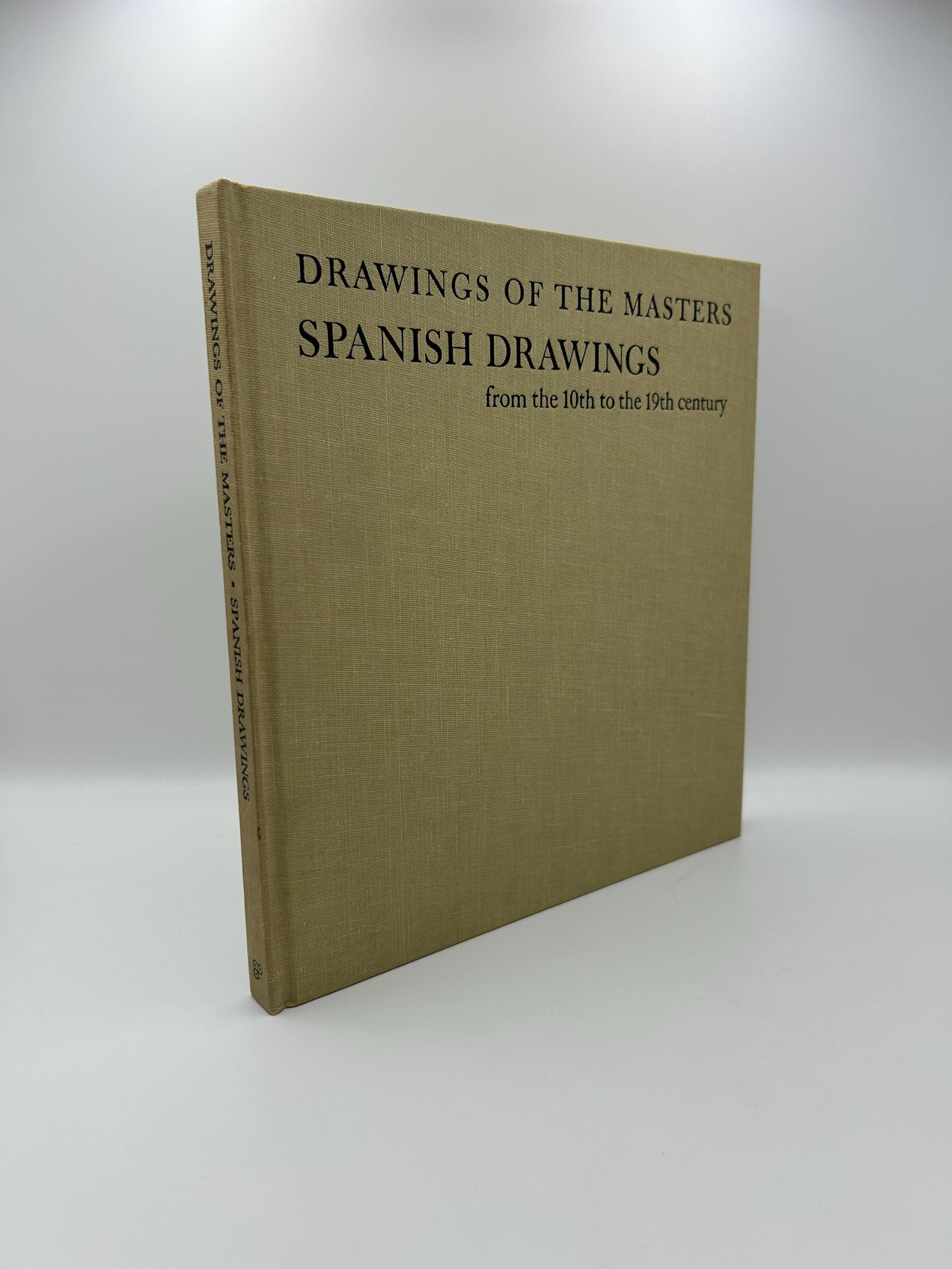 Art book goya - Etsy 日本