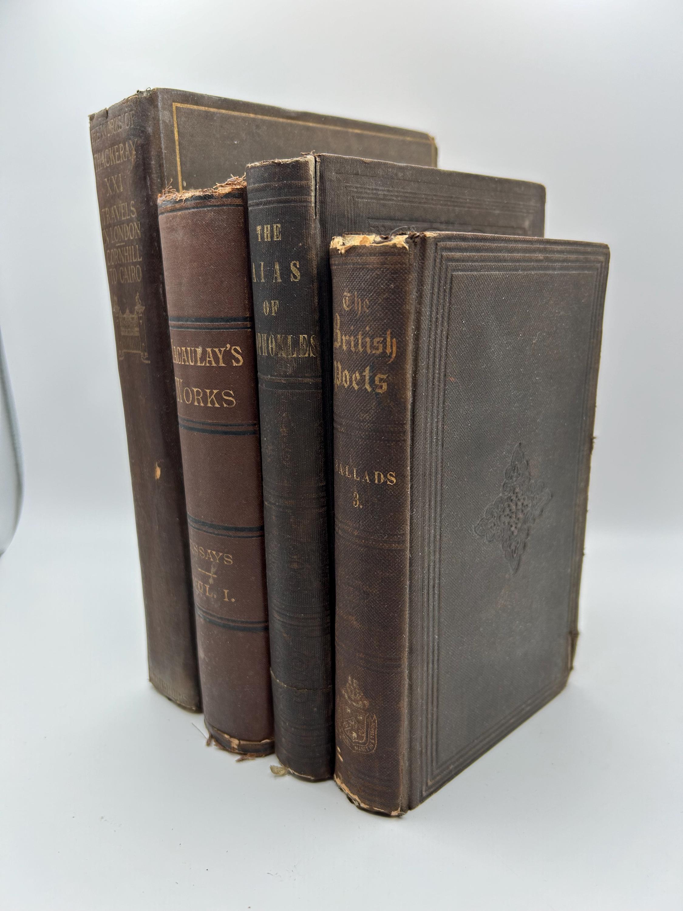 Amazon.com: Oxford Classical Texts: Kindle Store