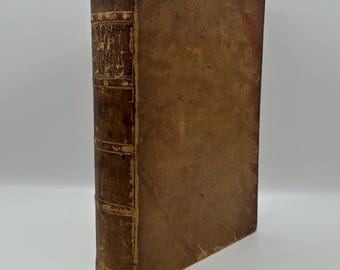 Biografía rara de George Washington, primera edición de 1839, láminas grabadas, historia estadounidense, Guerra de la Revolución, regalos para amantes de los libros, decoración patriótica