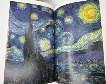 ハードカバー本セット 印象派の絵画集 ハードカバー