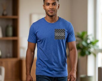 Brazil Soccer Graphic Tee | Football Ball, Brazil Flag Colors