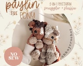 Article de cette boutique