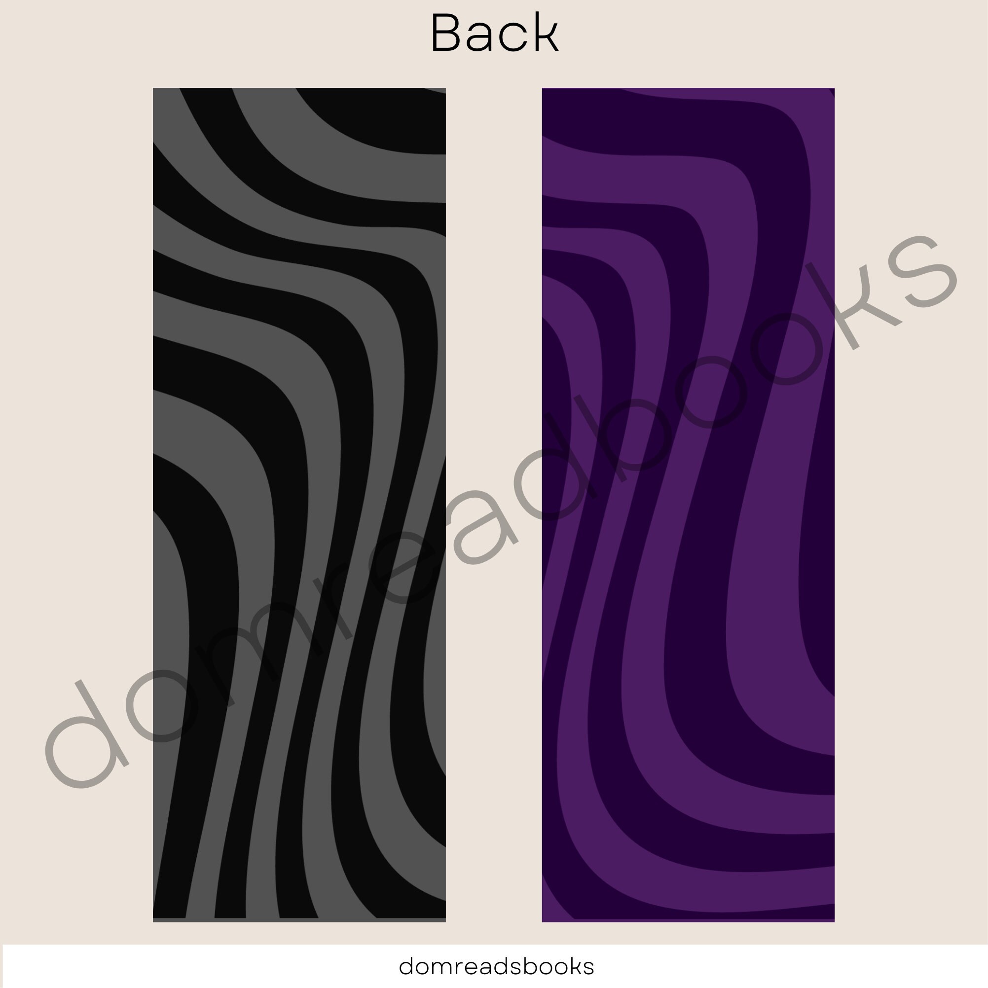 Percy Jackson | Printable Bookmarks | Digital Bookmark | Percy Jackson ...