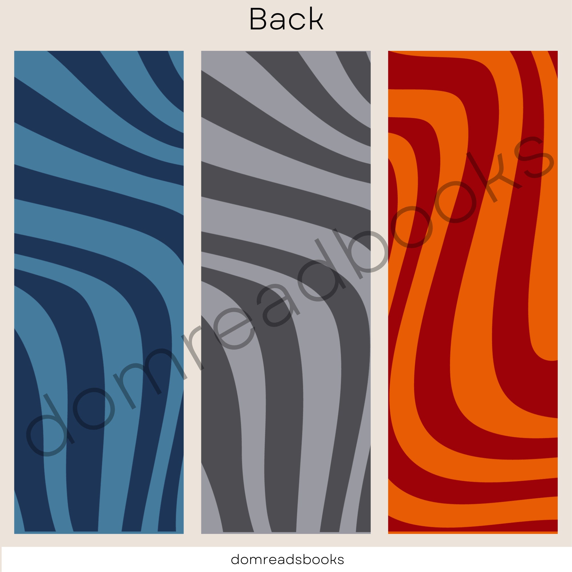Percy Jackson | Printable Bookmarks | Digital Bookmark | Percy Jackson ...