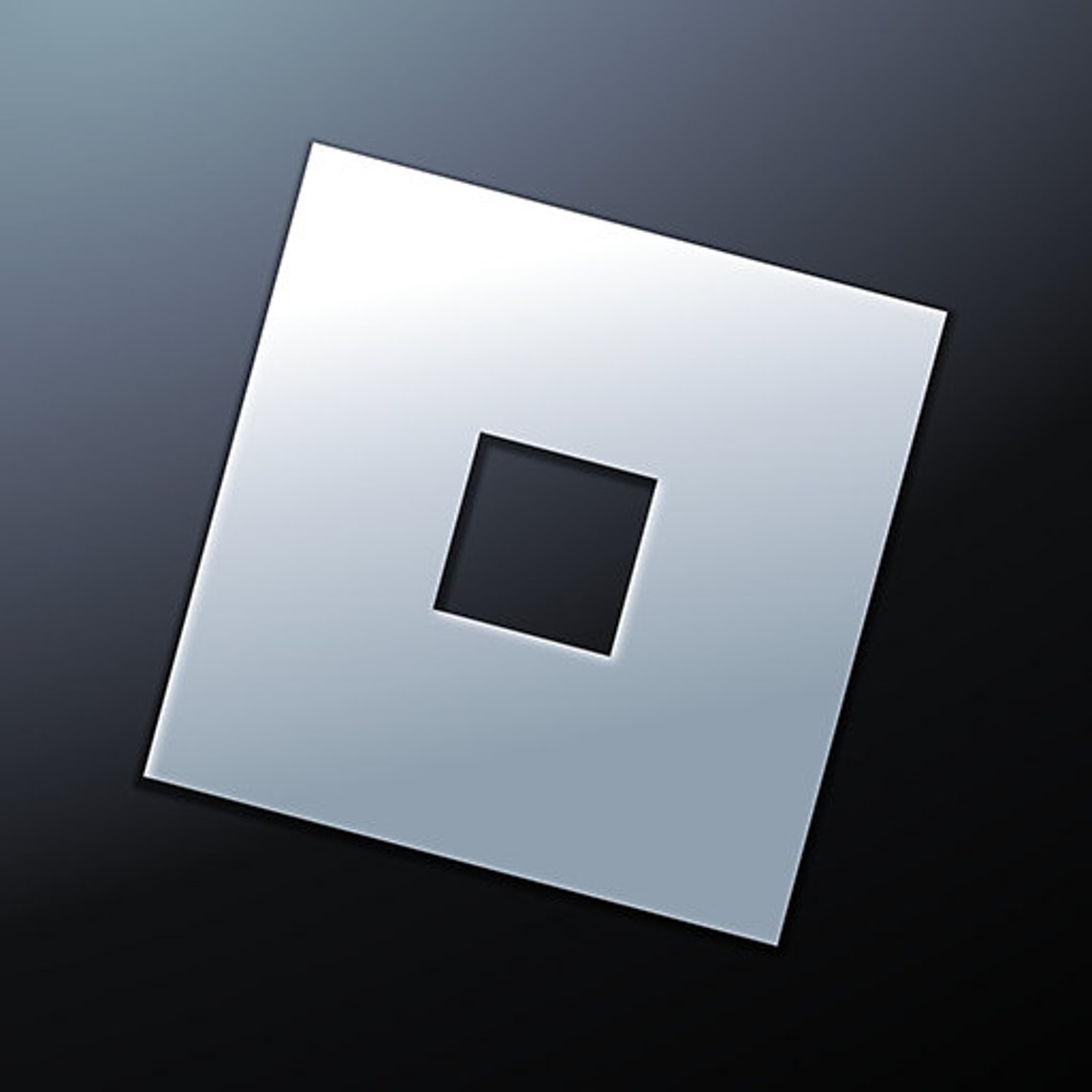 2021 Roblox Account Etsy Il Avg2